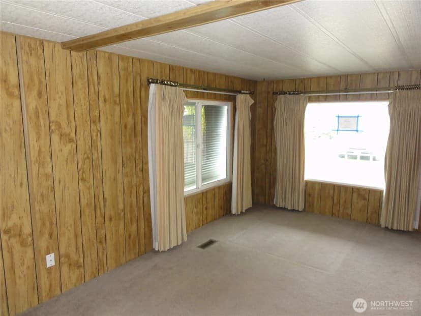 Property photo for 2713 113th Way Sw, Olympia photo 6