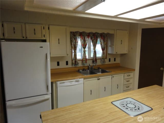 Property photo for 2713 113th Way Sw, Olympia photo 3