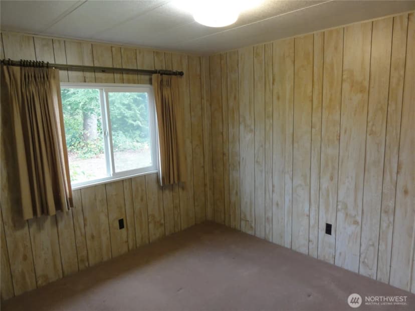 Property photo for 2713 113th Way Sw, Olympia photo 8