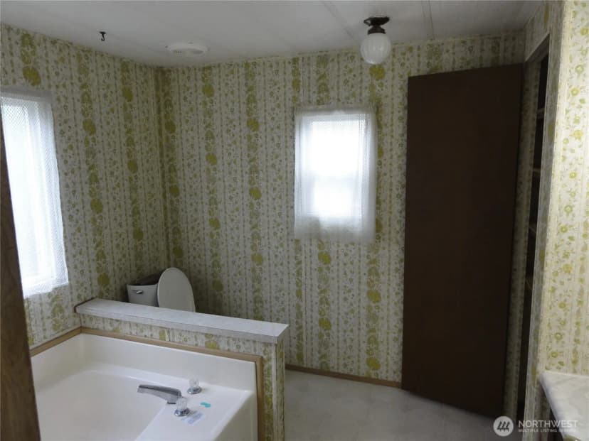 Property photo for 2713 113th Way Sw, Olympia photo 13