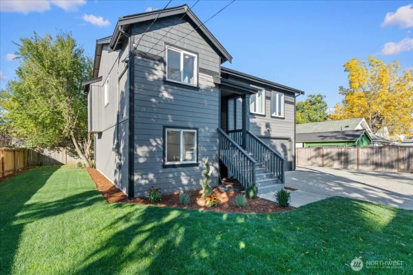 Property photo for 5825 S M St, Tacoma photo 39