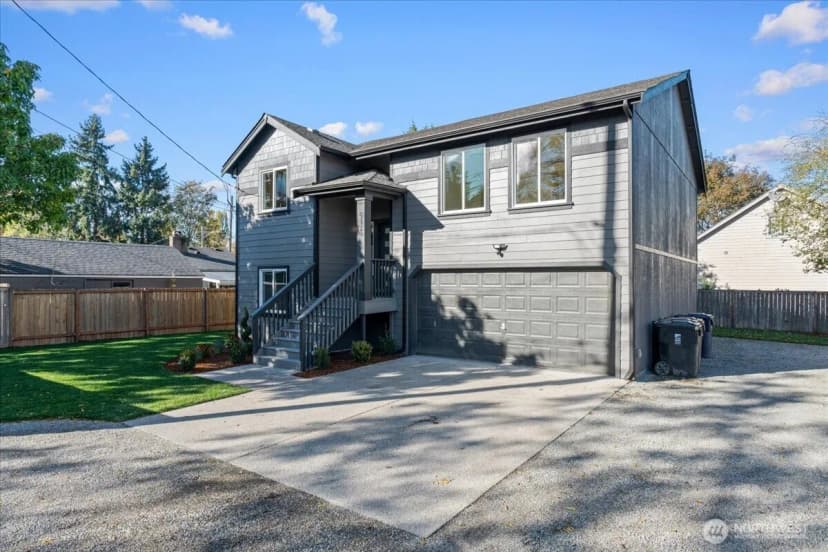 Property photo for 5825 S M St, Tacoma photo 36