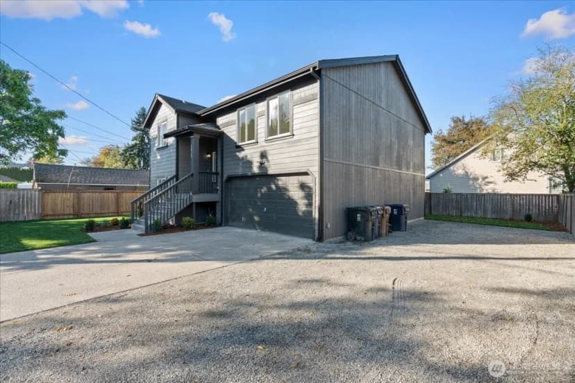 Property photo for 5825 S M St, Tacoma photo 37