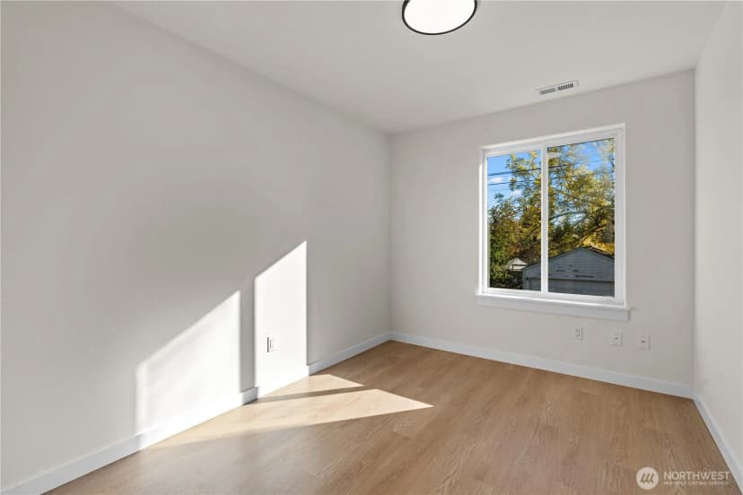 Property photo for 5825 S M St, Tacoma photo 20
