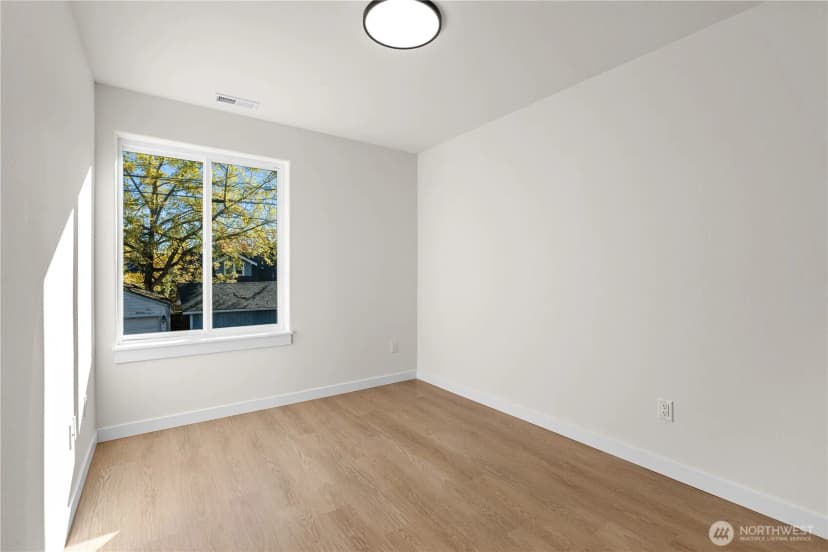 Property photo for 5825 S M St, Tacoma photo 18