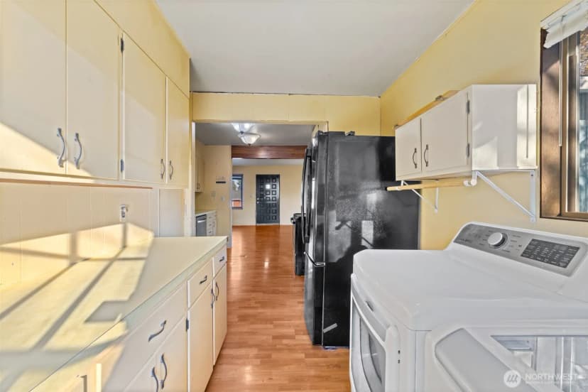 Property photo for 206 E Vashon Avenue, Port Angeles photo 13