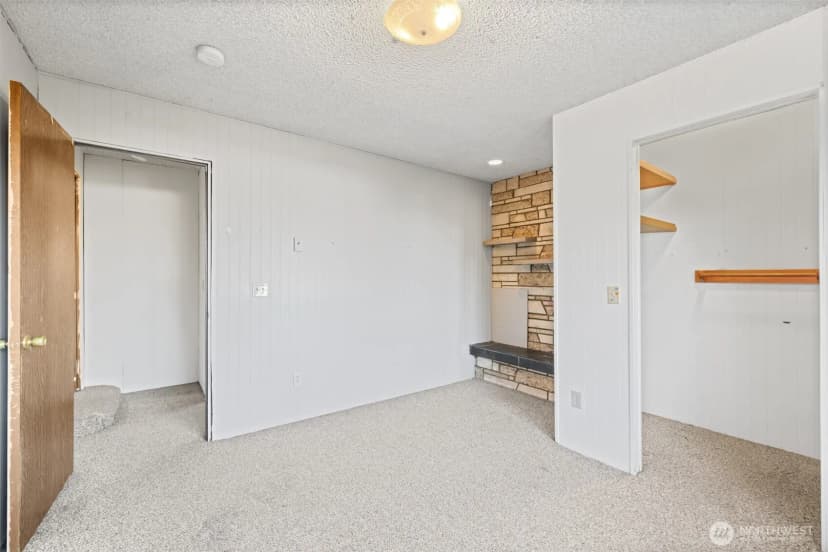 Property photo for 206 E Vashon Avenue, Port Angeles photo 26