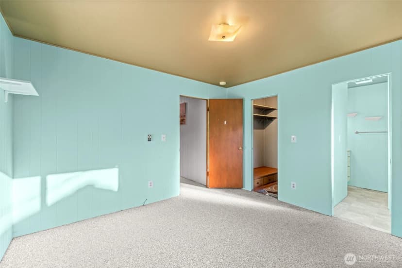 Property photo for 206 E Vashon Avenue, Port Angeles photo 20