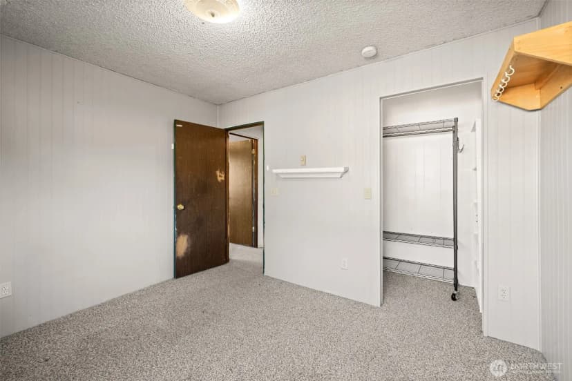Property photo for 206 E Vashon Avenue, Port Angeles photo 23