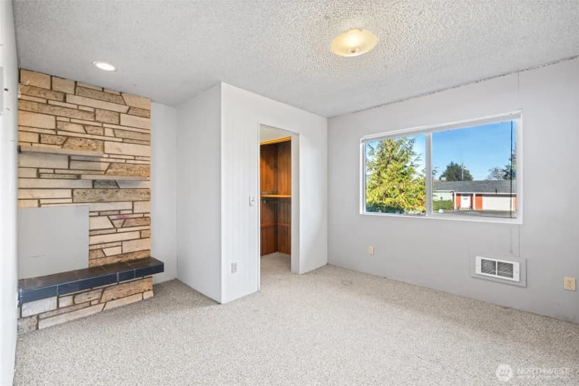 Property photo for 206 E Vashon Avenue, Port Angeles photo 25