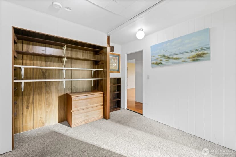 Property photo for 206 E Vashon Avenue, Port Angeles photo 18