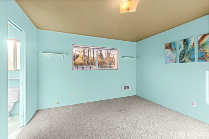 Property photo for 206 E Vashon Avenue, Port Angeles photo 19