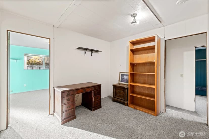 Property photo for 206 E Vashon Avenue, Port Angeles photo 16