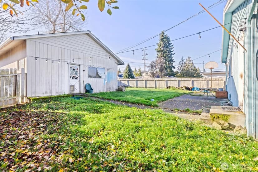 Property photo for 206 E Vashon Avenue, Port Angeles photo 28