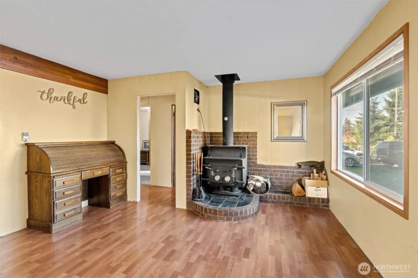Property photo for 206 E Vashon Avenue, Port Angeles photo 14