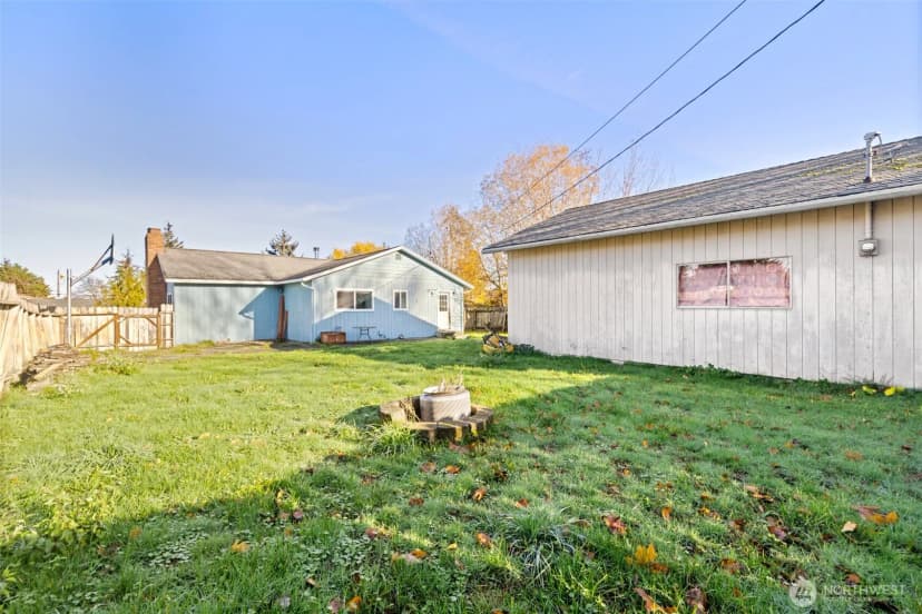 Property photo for 206 E Vashon Avenue, Port Angeles photo 34