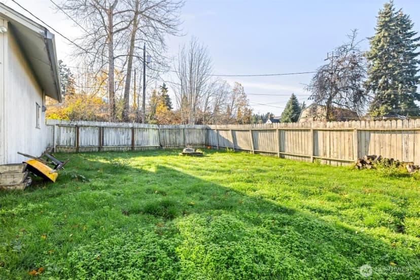 Property photo for 206 E Vashon Avenue, Port Angeles photo 30
