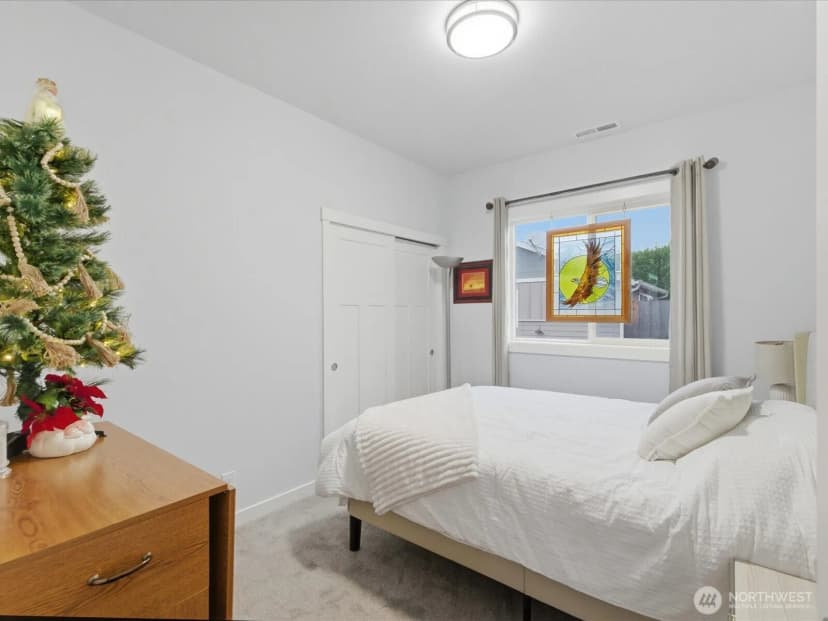 Property photo for 880 S Pine Street, Burlington photo 21