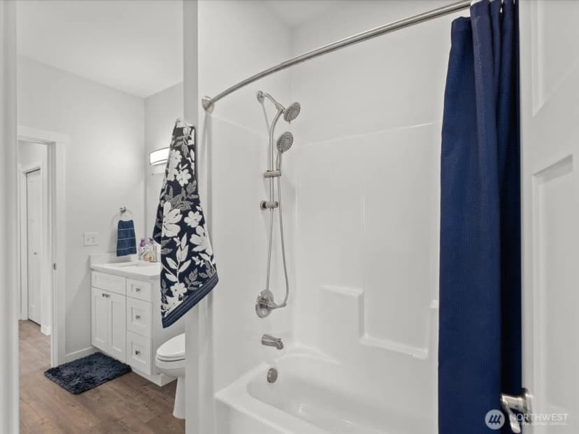 Property photo for 880 S Pine Street, Burlington photo 25