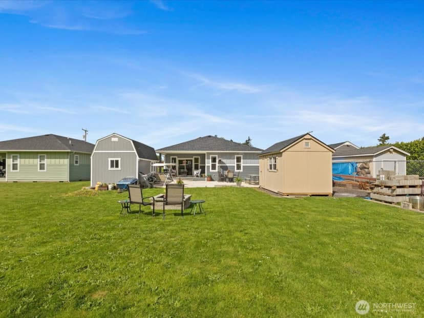 Property photo for 880 S Pine Street, Burlington photo 35