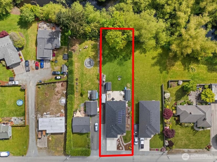 Property photo for 880 S Pine Street, Burlington photo 39