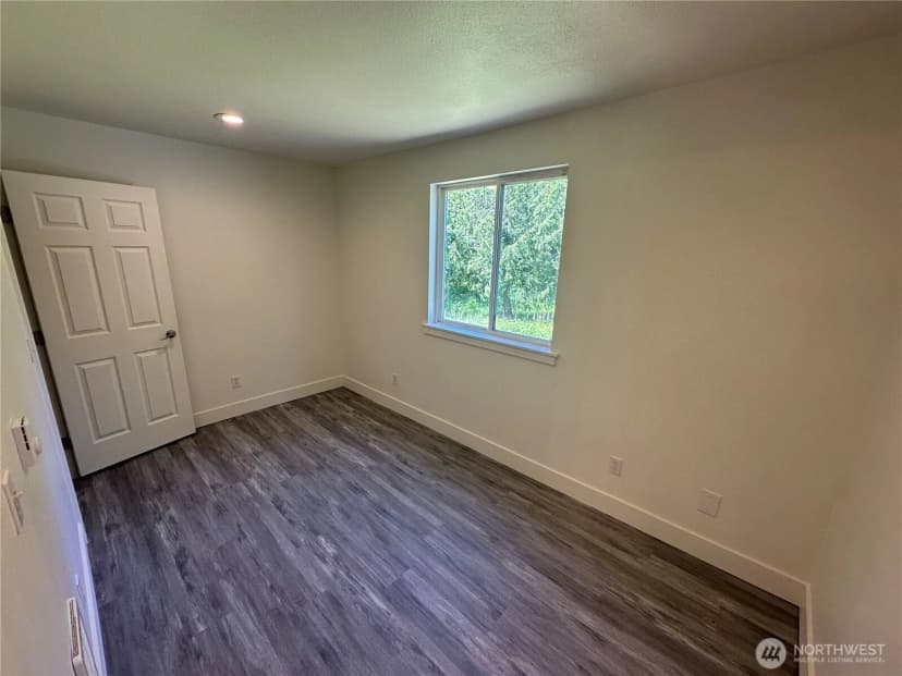 Property photo for 7041 E Washington Street, Port Orchard photo 7