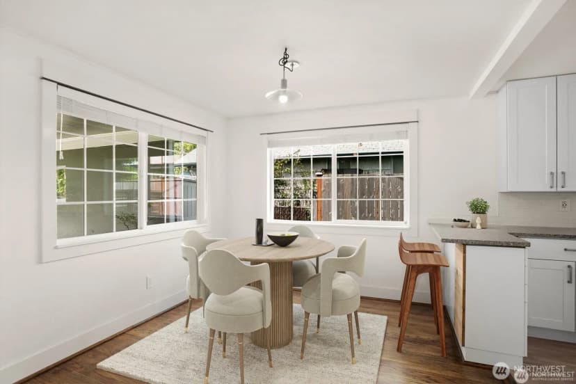 Property photo for 8826 10th Avenue Sw, Seattle photo 5