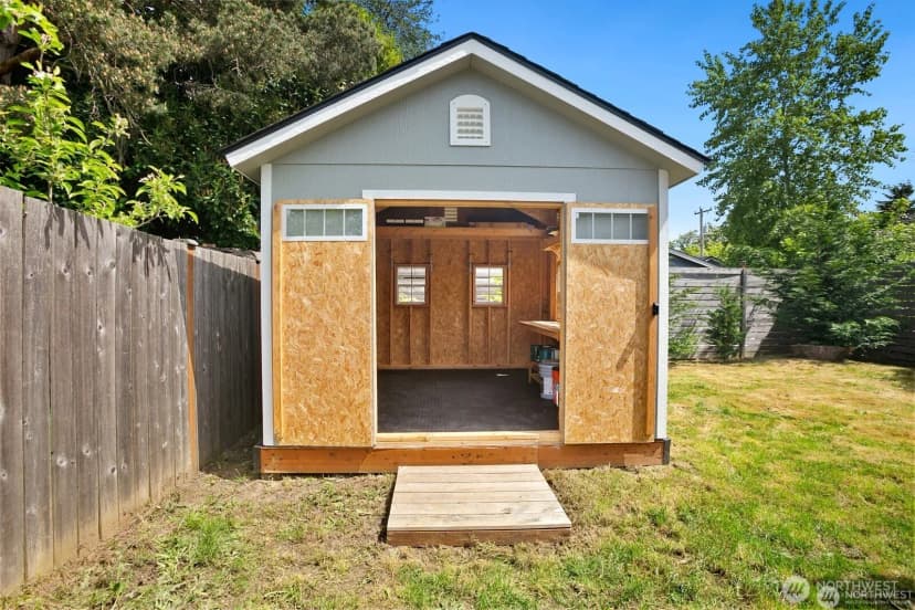 Property photo for 8826 10th Avenue Sw, Seattle photo 22