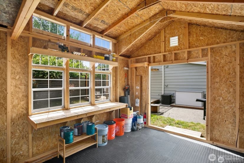 Property photo for 8826 10th Avenue Sw, Seattle photo 24