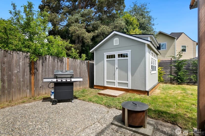 Property photo for 8826 10th Avenue Sw, Seattle photo 19