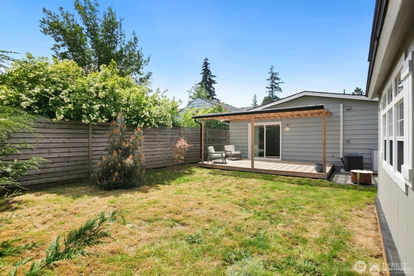 Property photo for 8826 10th Avenue Sw, Seattle photo 21
