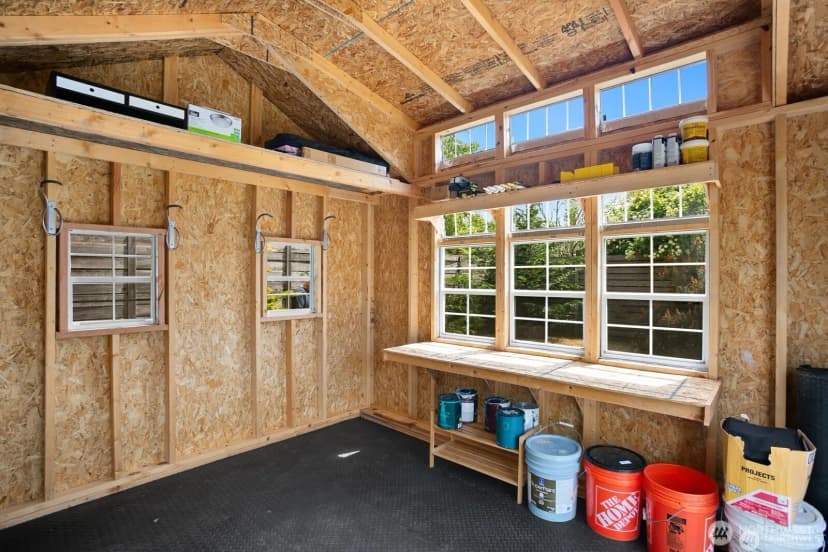 Property photo for 8826 10th Avenue Sw, Seattle photo 23