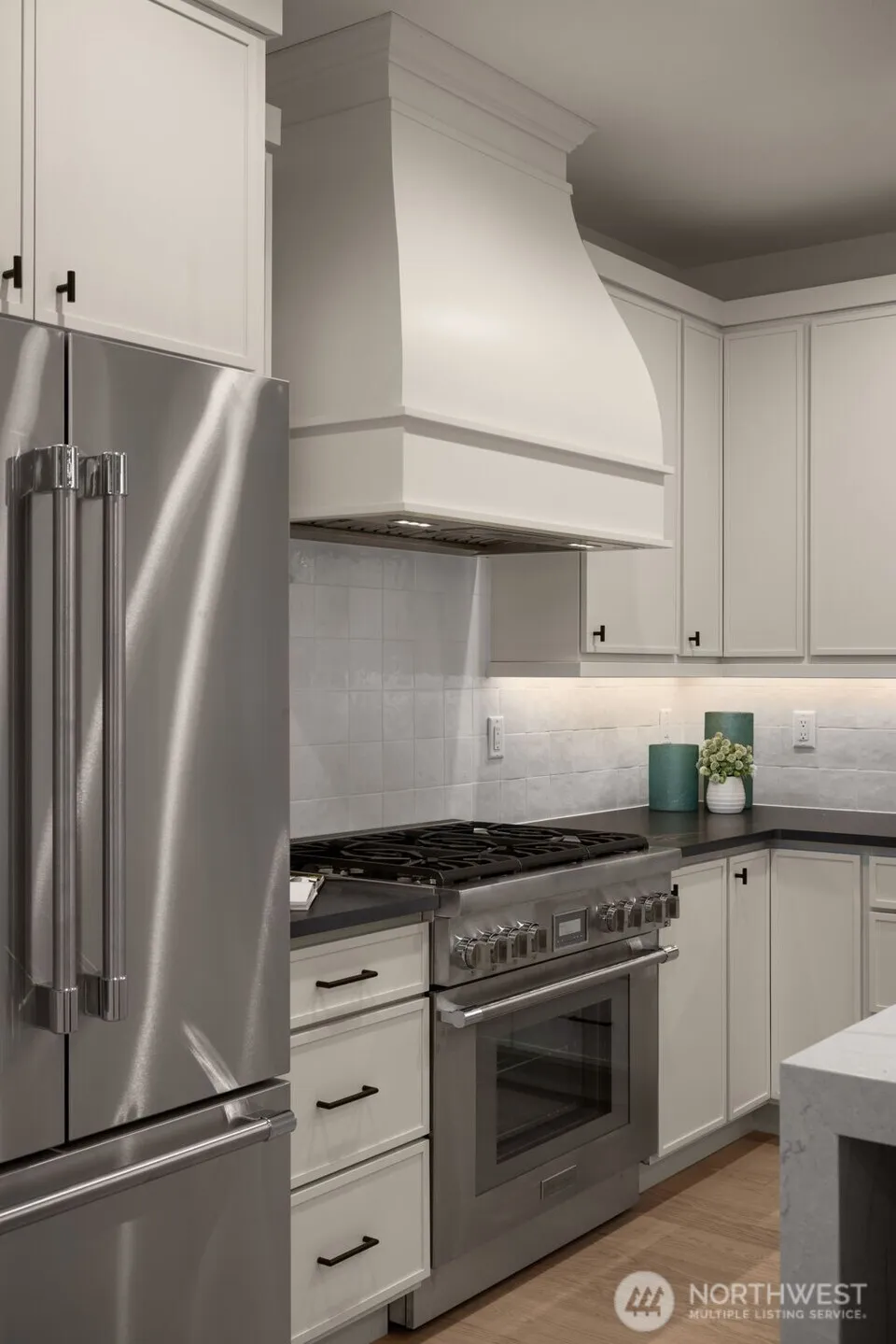 Property photo for 807 W Armour Street, Seattle photo 15