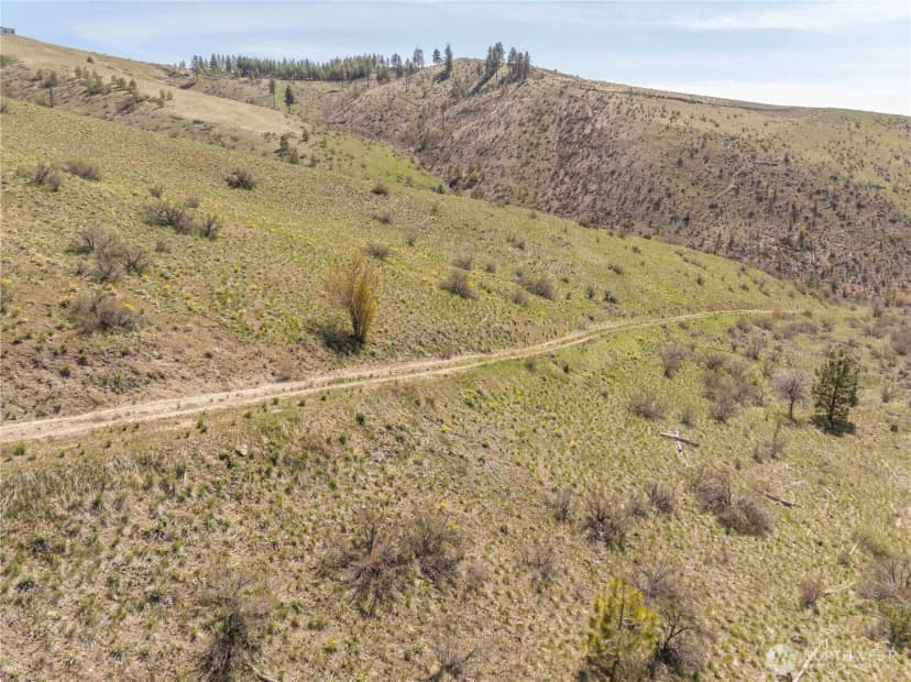 Property photo for 295 Hawks Ridge Road, Chelan photo 24