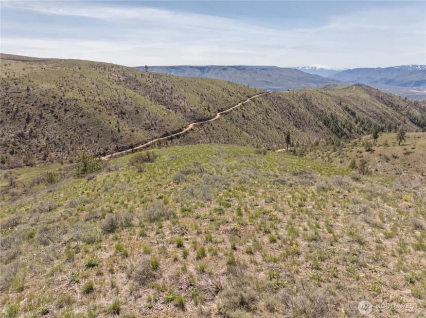 Property photo for 295 Hawks Ridge Road, Chelan photo 27