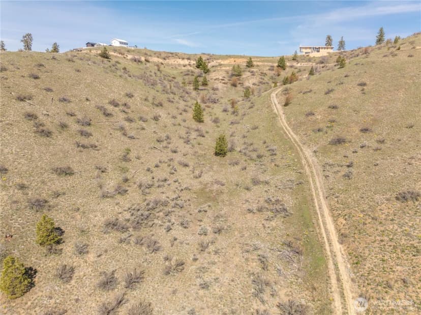 Property photo for 295 Hawks Ridge Road, Chelan photo 22