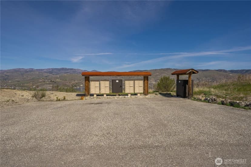 Property photo for 295 Hawks Ridge Road, Chelan photo 30