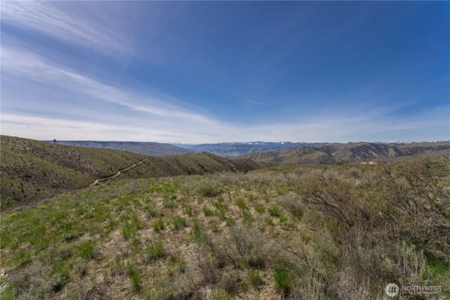 Property photo for 295 Hawks Ridge Road, Chelan photo 4
