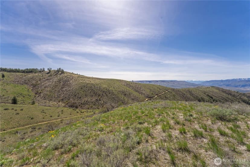 Property photo for 295 Hawks Ridge Road, Chelan photo 7