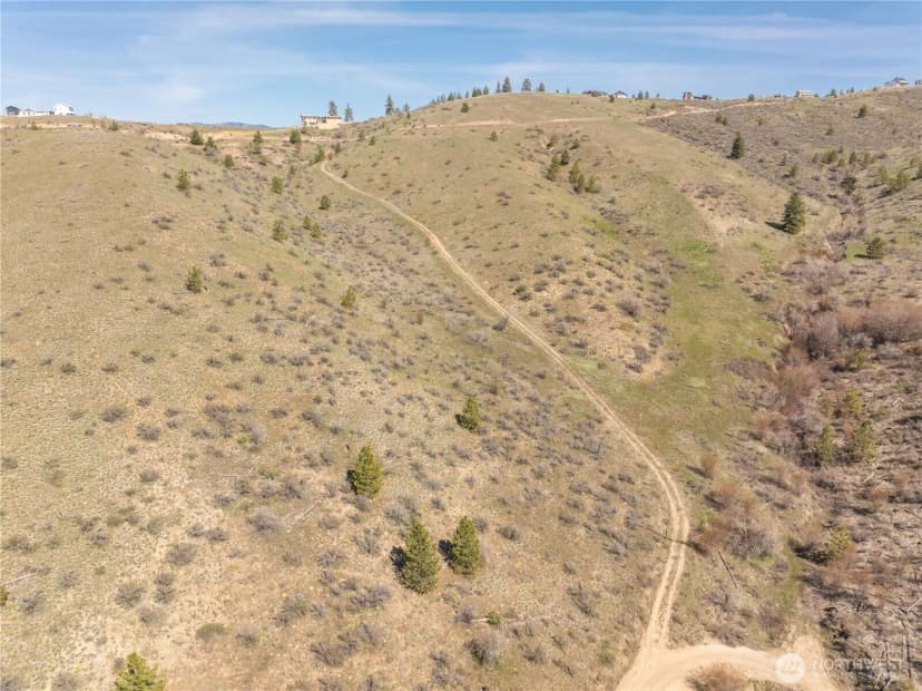 Property photo for 295 Hawks Ridge Road, Chelan photo 20