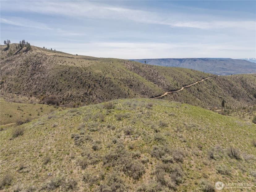 Property photo for 295 Hawks Ridge Road, Chelan photo 15