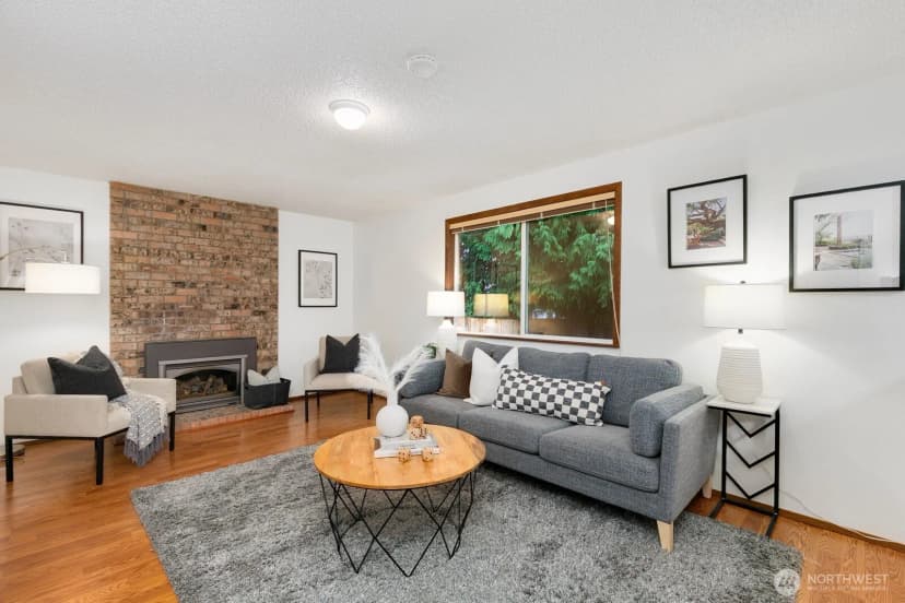 Property photo for 12903 Se 160th Street, Renton photo 7