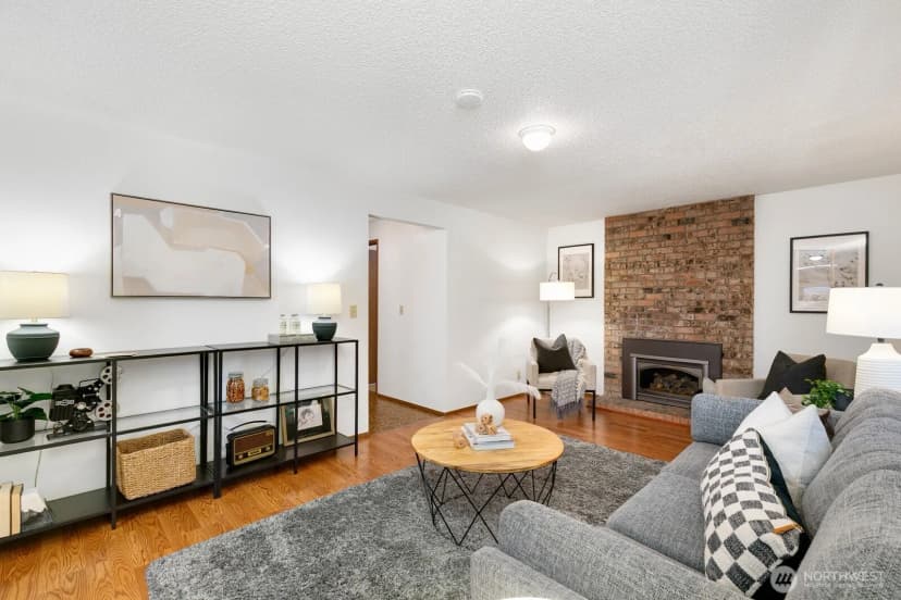 Property photo for 12903 Se 160th Street, Renton photo 8