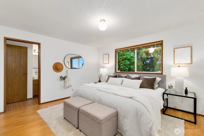 Property photo for 12903 Se 160th Street, Renton photo 16