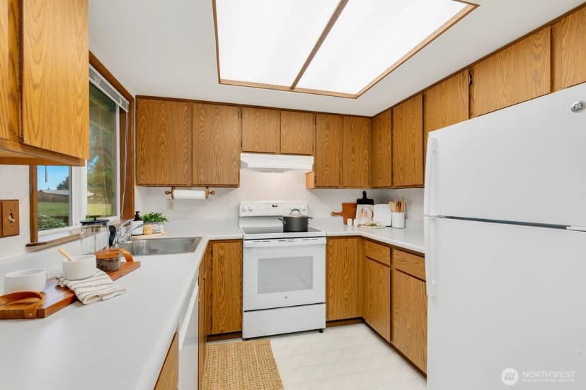 Property photo for 12903 Se 160th Street, Renton photo 11