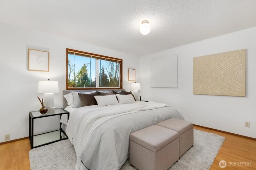 Property photo for 12903 Se 160th Street, Renton photo 15