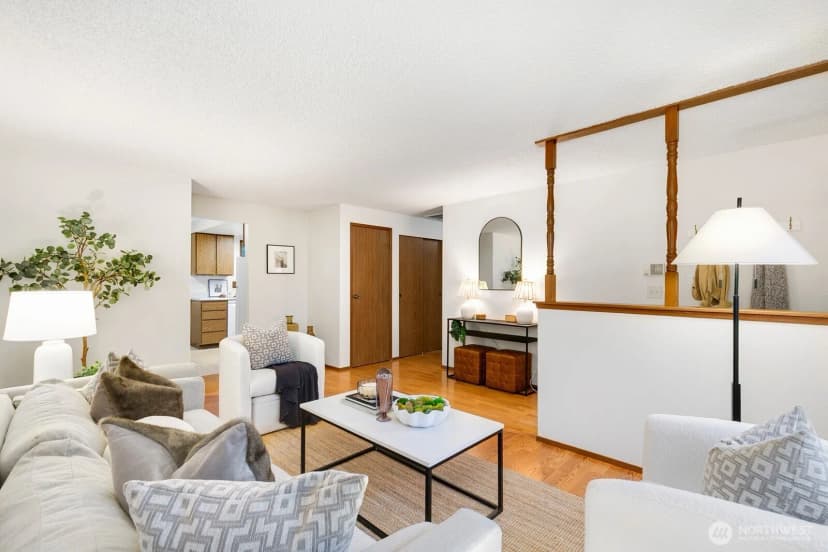 Property photo for 12903 Se 160th Street, Renton photo 5