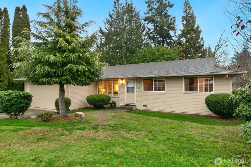 Property photo for 12903 Se 160th Street, Renton photo 24
