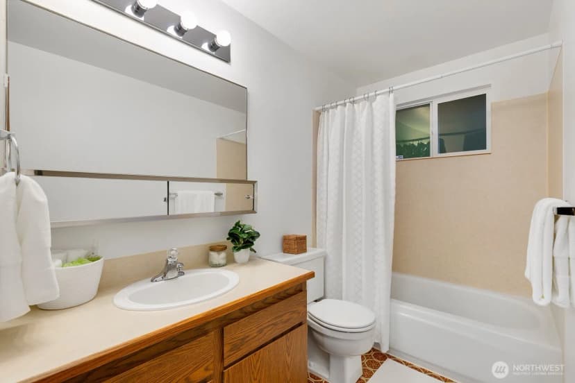 Property photo for 12903 Se 160th Street, Renton photo 19