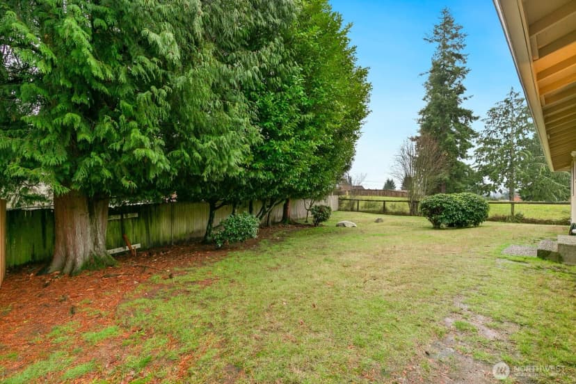 Property photo for 12903 Se 160th Street, Renton photo 13